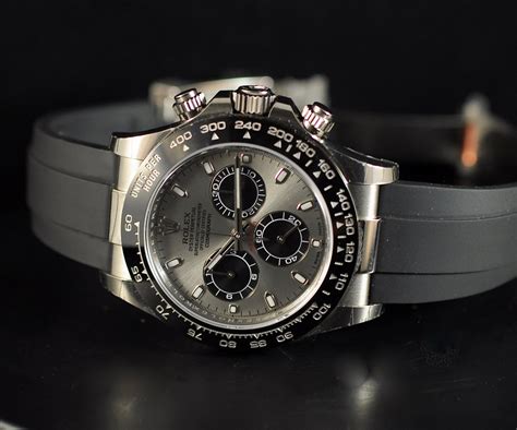 rolex daytona fond gris|rolex daytona prix.